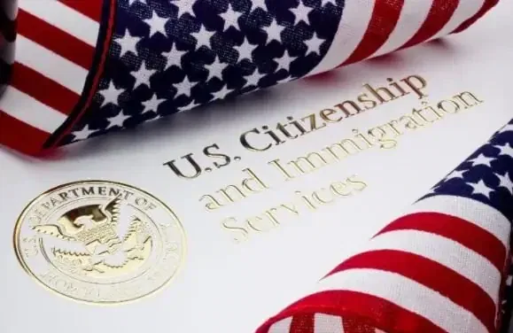 i-130 dna testing nyc