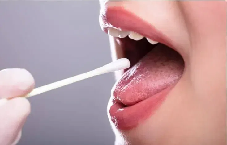 are home paternity tests accurate