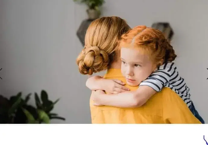 maternity testing nyc