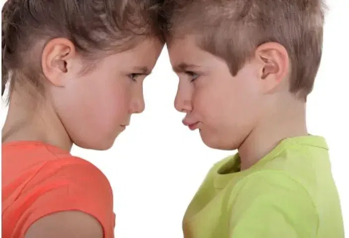 sibling dna testing nyc