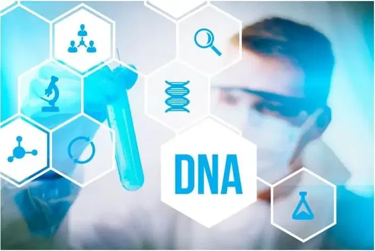 legal paternity testing, child legal father, family court forms	 